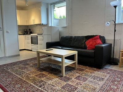 Övrig - 