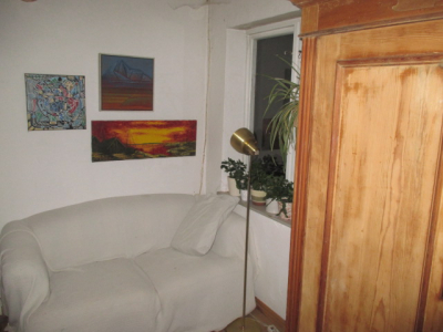 Övrig - 