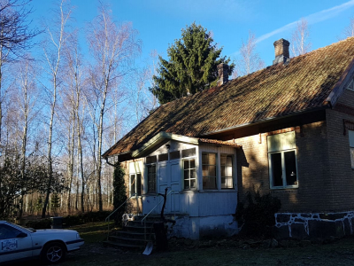 Övrig - 